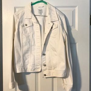 Gap Denim jacket